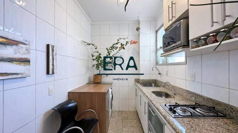 Apartamento, Lourdes, 1 Quarto, 1 Vaga, 1 Suíte