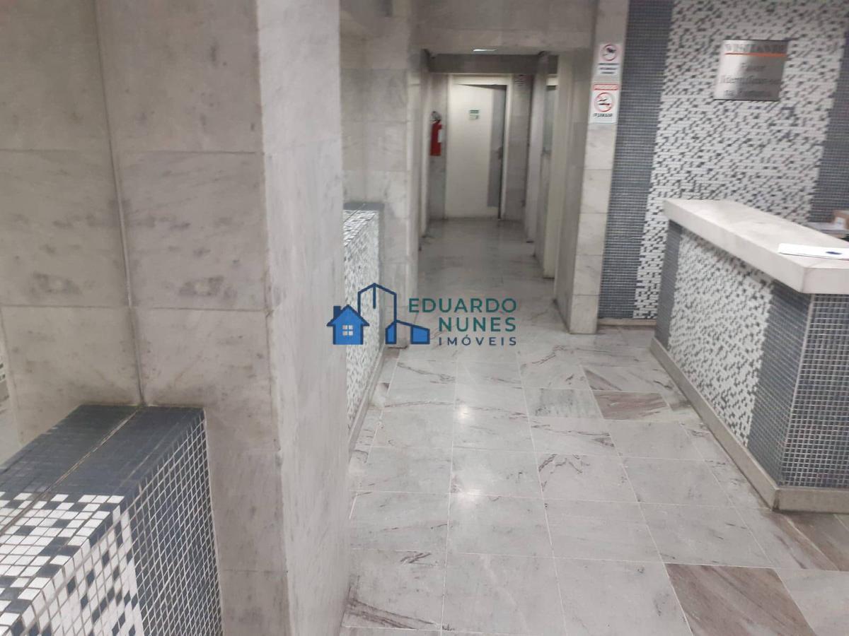 Sala, Barro Preto, 0 Quarto, 0 Vaga