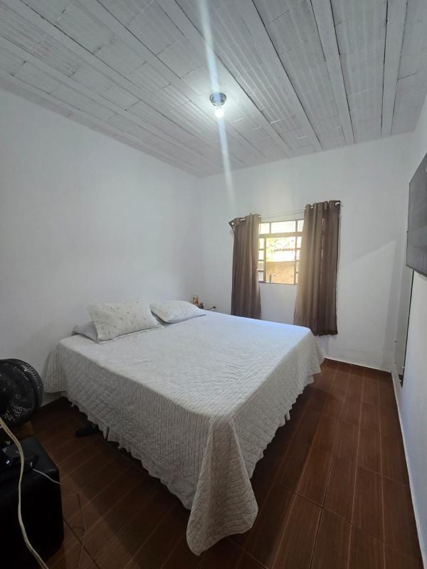 Casa, Serrano, 3 Quartos, 2 Vagas