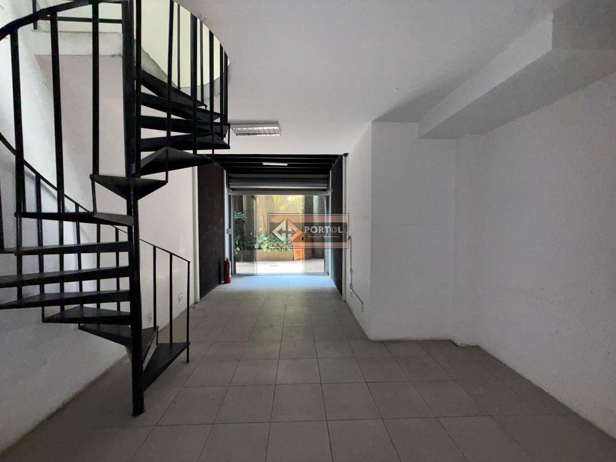 Andar, Ouro Preto, 0 Quarto, 0 Vaga