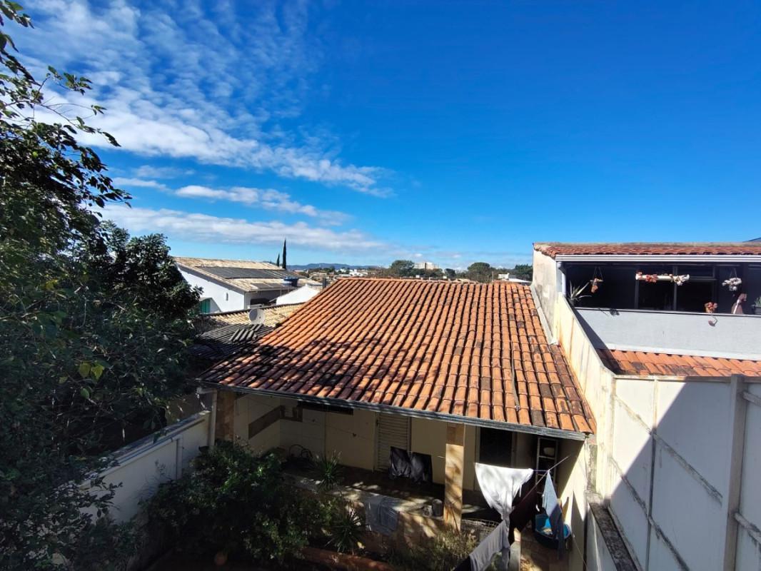 Casa, Copacabana, 3 Quartos, 3 Vagas, 1 Suíte