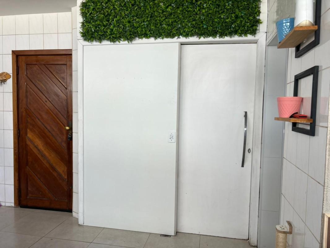 Apartamento, Santa Amélia, 3 Quartos, 1 Vaga, 1 Suíte