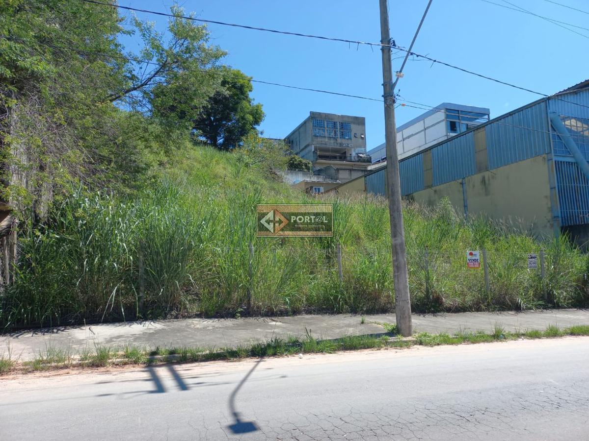 Lote, Itapoã, 0 Quarto, 0 Vaga