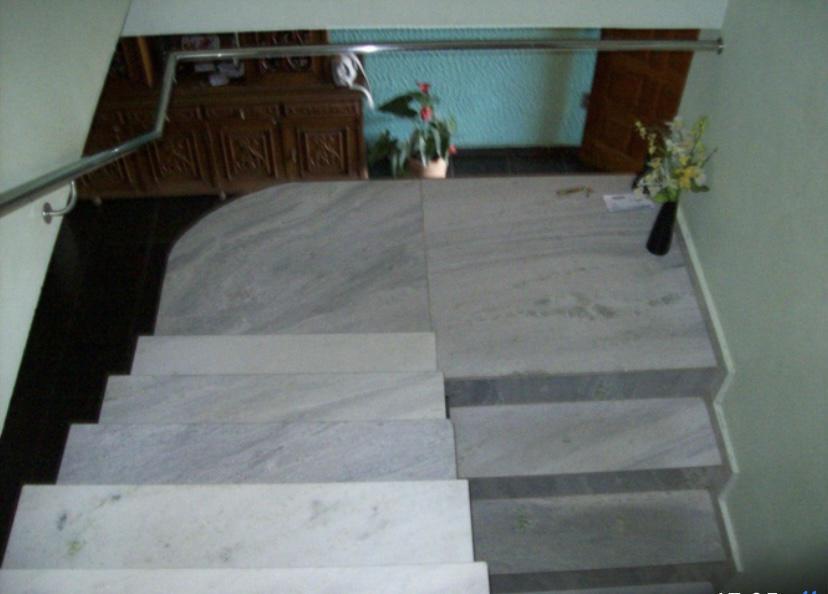 Casa, Alípio de Melo, 5 Quartos, 4 Vagas, 1 Suíte