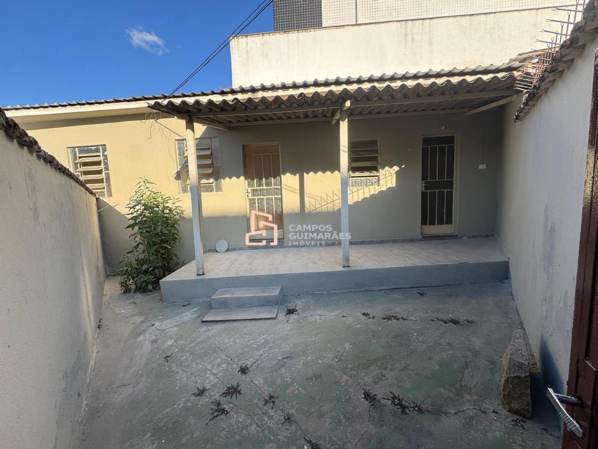 Casa, Barreiro, 1 Quarto