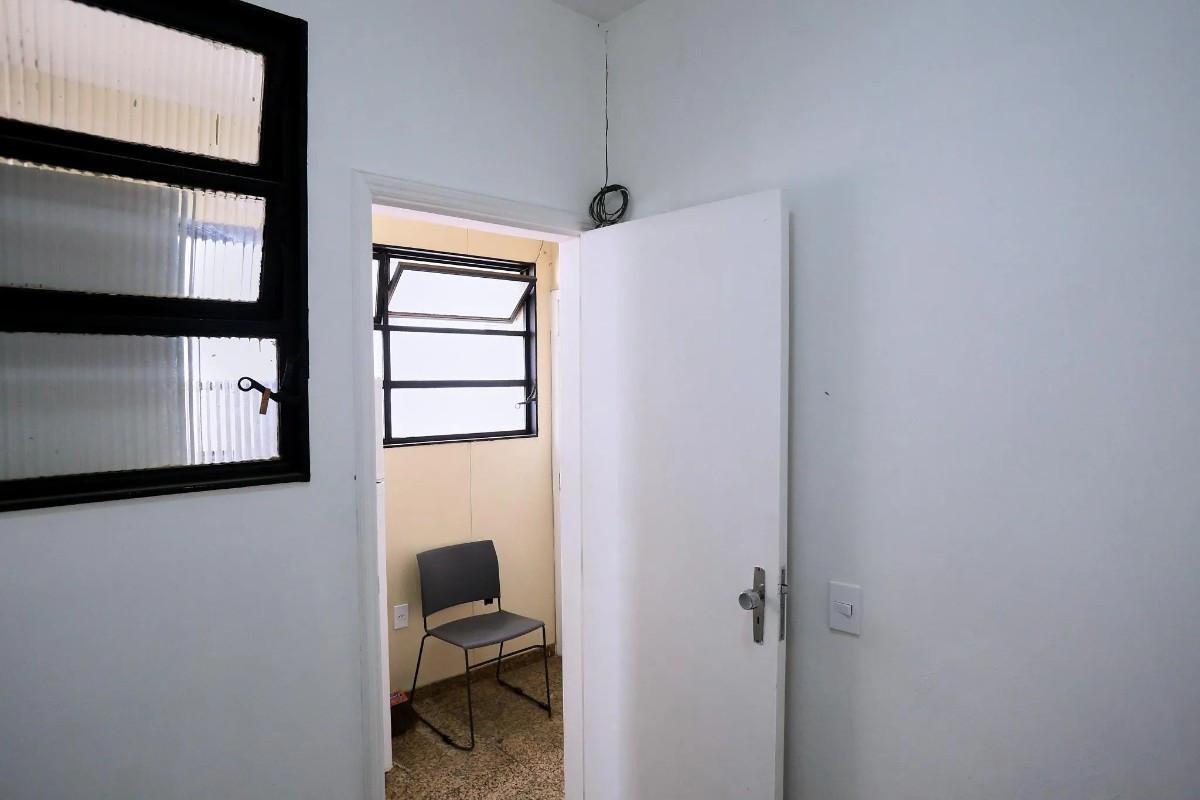 Cobertura, Santo Antônio, 4 Quartos, 1 Vaga, 2 Suítes