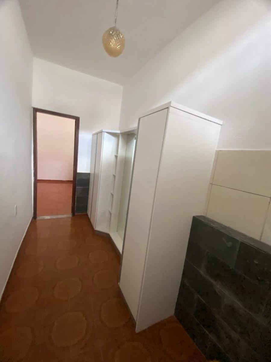 Casa, Palmeiras, 3 Quartos, 3 Vagas, 1 Suíte