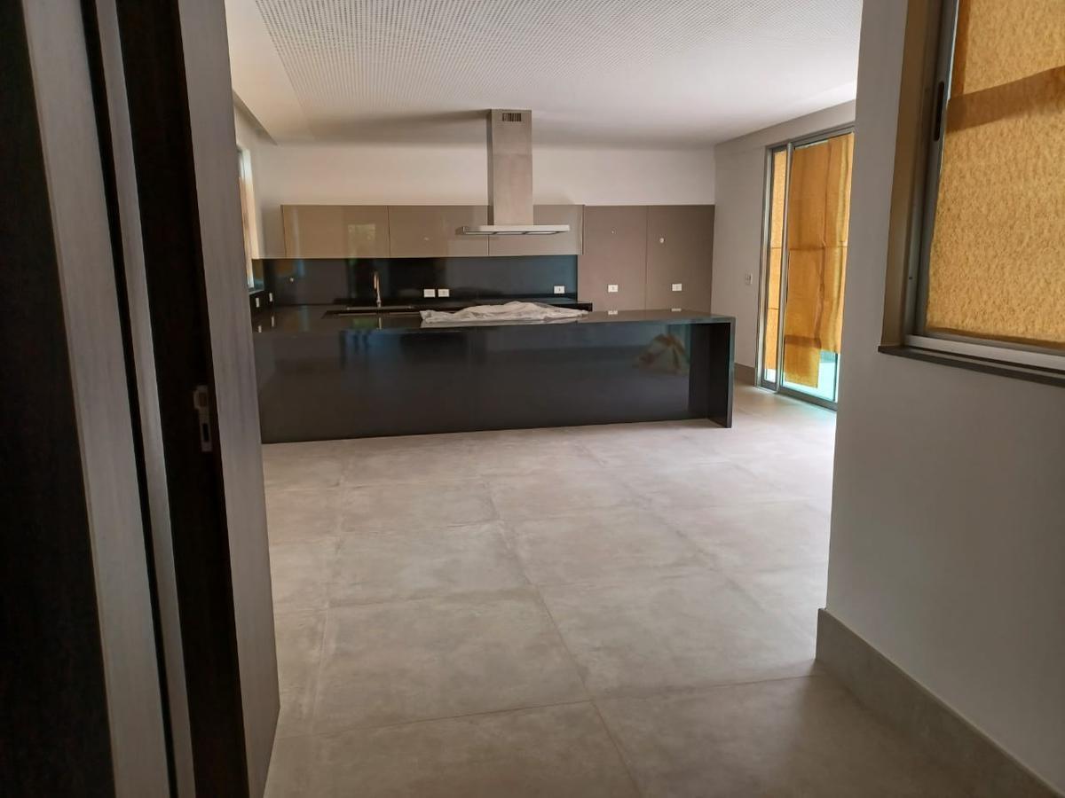 Apartamento, Anchieta, 4 Quartos, 4 Vagas, 2 Suítes