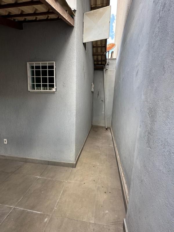 Casa, Masterville, 3 Quartos, 6 Vagas, 1 Suíte