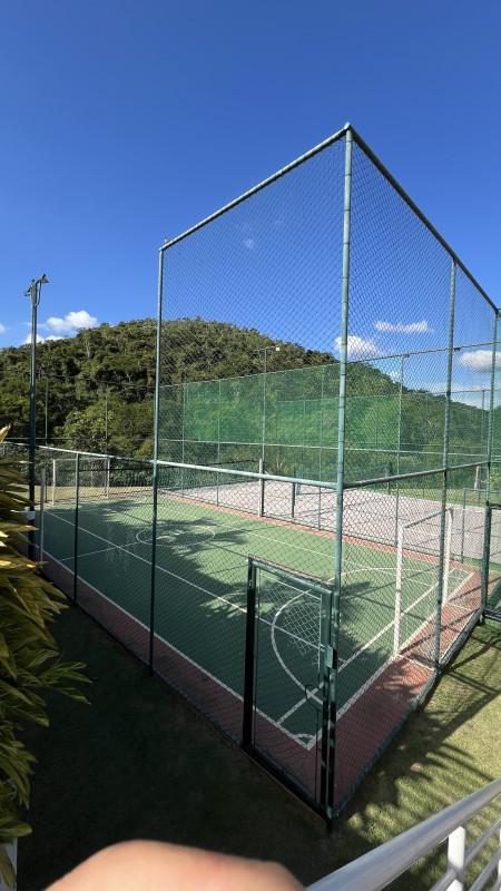 Lote, Centro, 0 Quarto, 0 Vaga