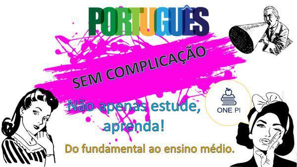 Aula Particular