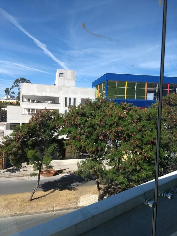 Sala, Dona Clara, 0 Quarto, 0 Vaga