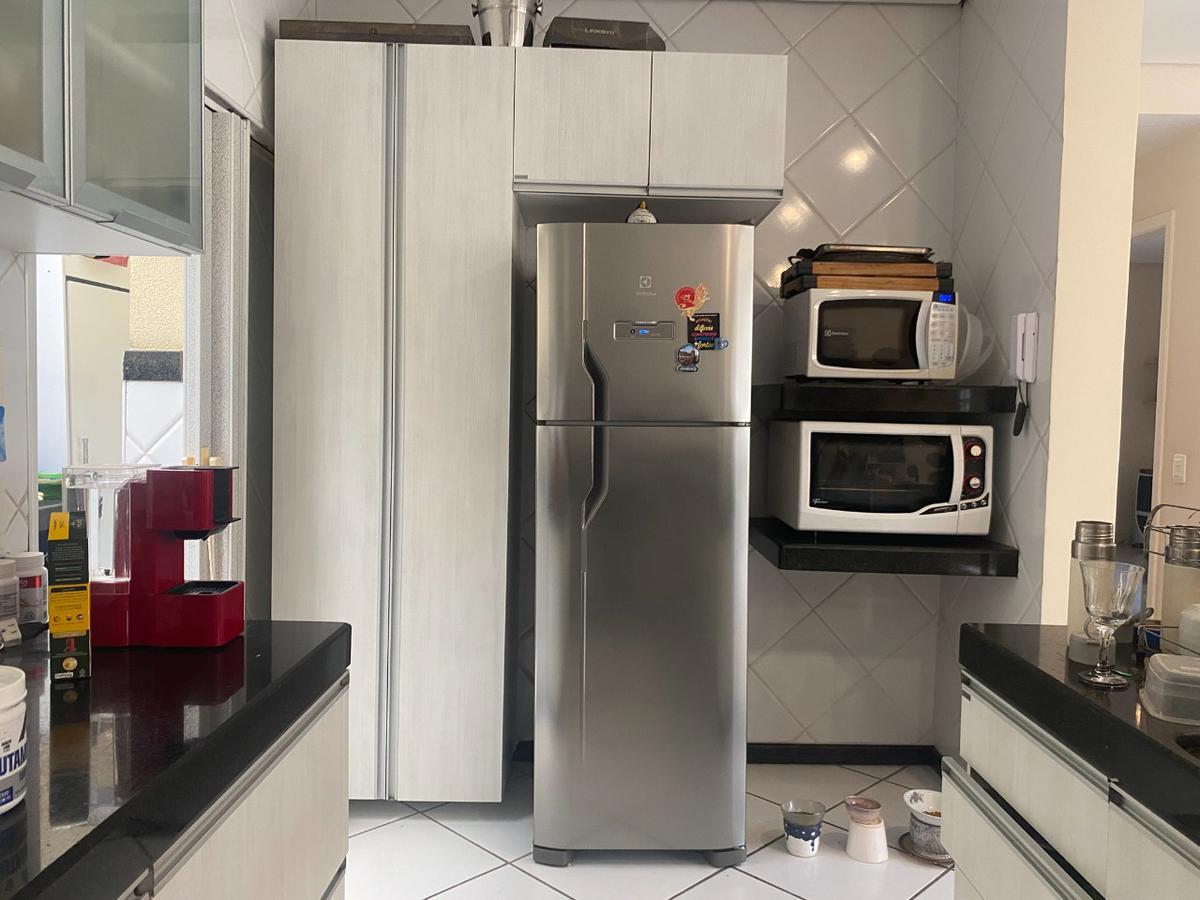 Casa, Cachoeirinha, 3 Quartos, 3 Vagas, 1 Suíte