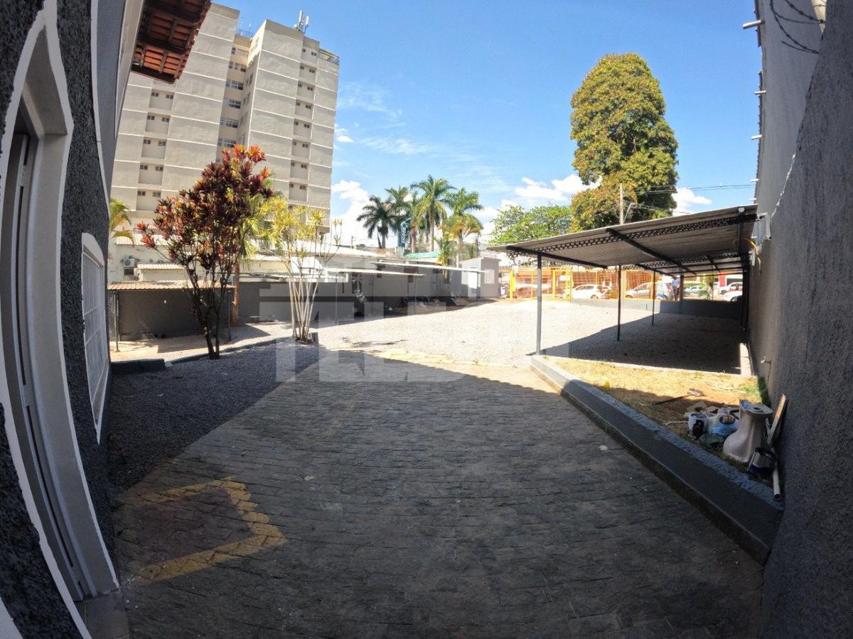 Lote, Centro, 0 Quarto, 0 Vaga