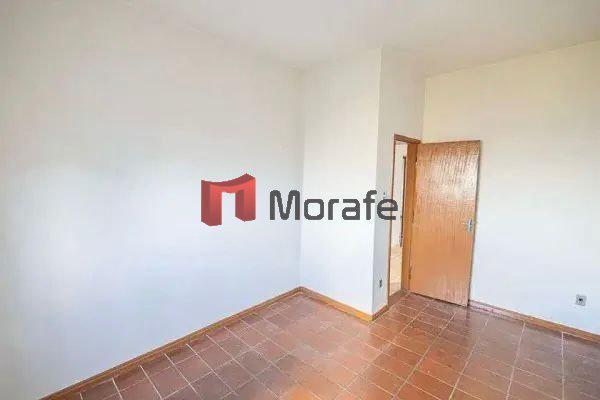 Casa, Glória, 3 Quartos, 0 Vaga
