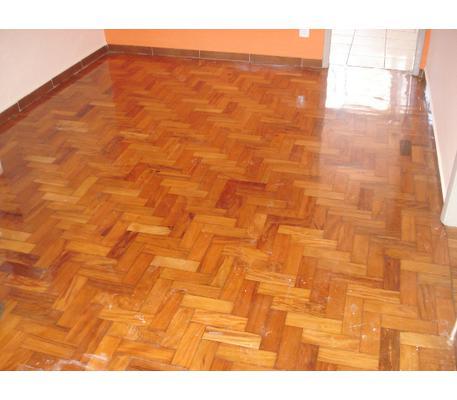 Casa, Planalto, 3 Quartos, 1 Vaga