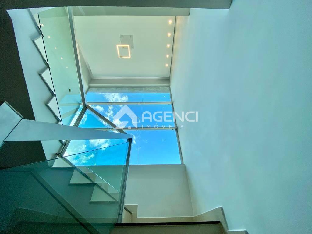 Cobertura, Cabral, 3 Quartos, 0 Vaga, 1 Suíte