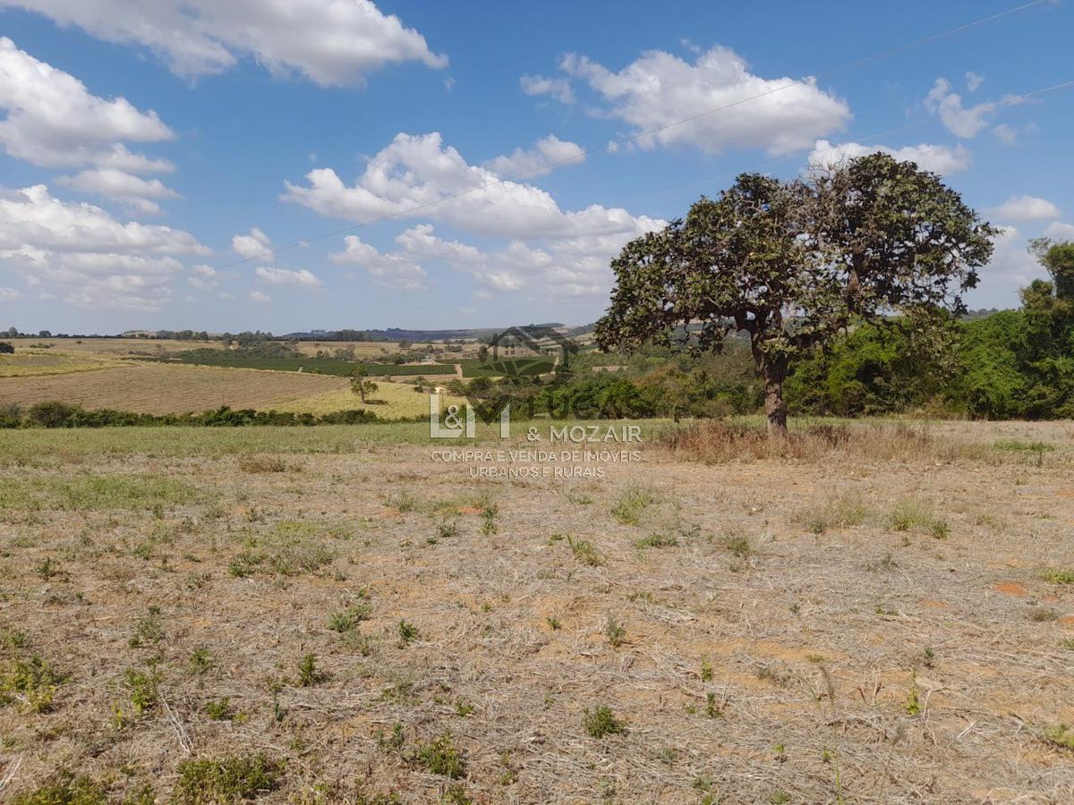 Fazenda, Zona Rural, 2 Quartos, 0 Vaga