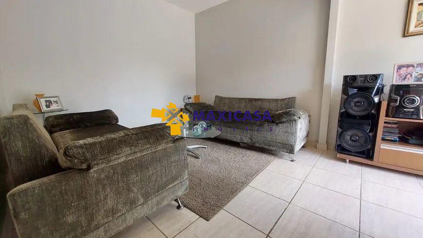 Casa, Santa Inês, 5 Quartos, 6 Vagas, 1 Suíte