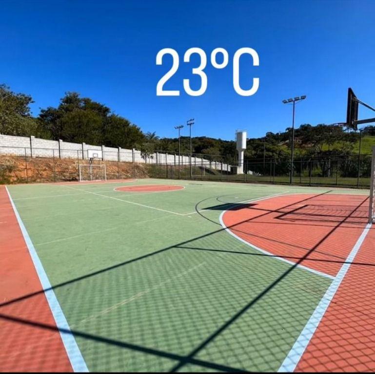 Lote, Sobradinho, 0 Quarto, 0 Vaga