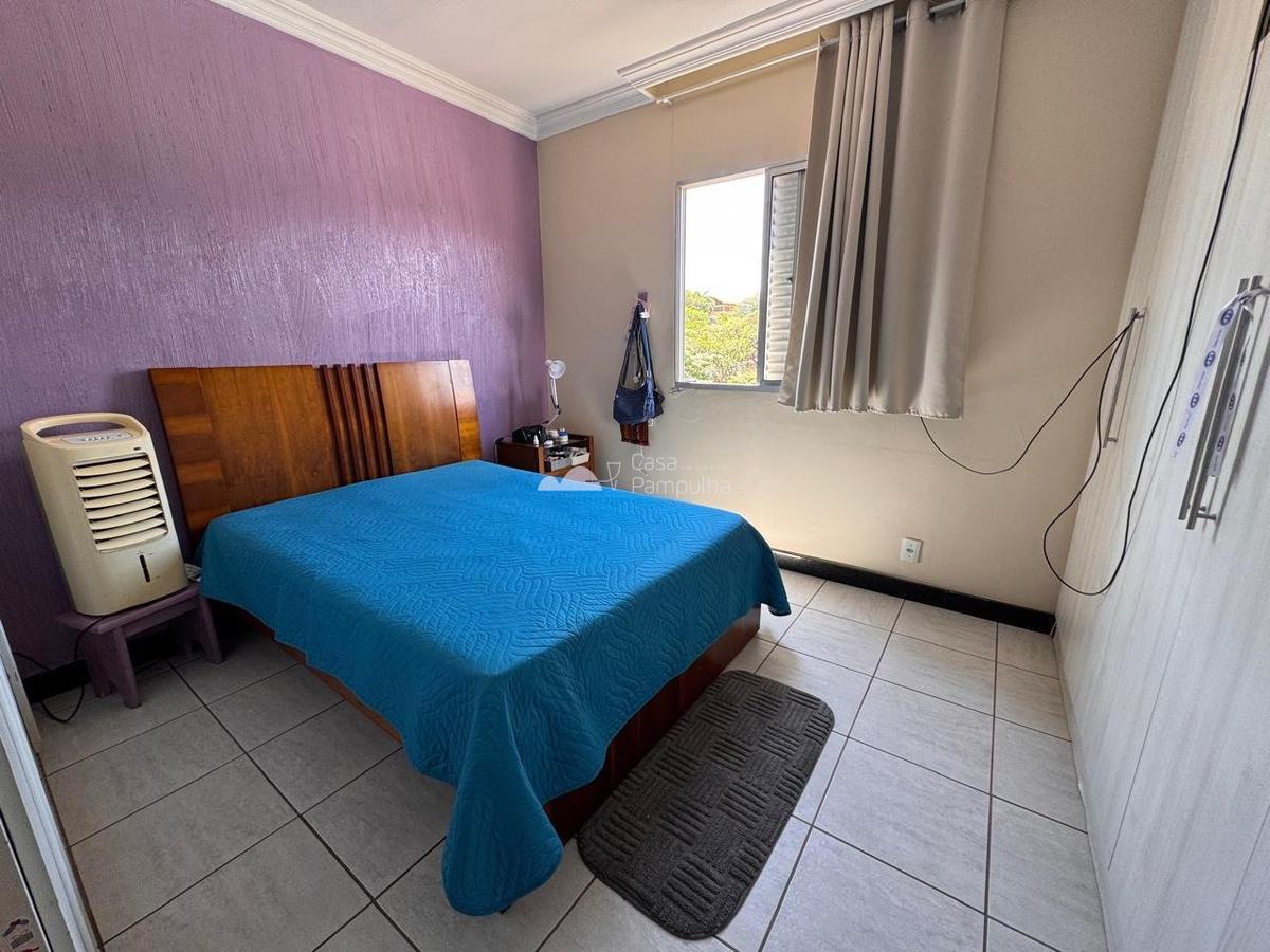 Casa, Santa Amélia, 4 Quartos, 2 Vagas, 2 Suítes
