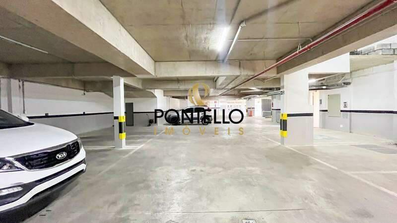 Cobertura, São Bento, 4 Quartos, 3 Vagas, 4 Suítes