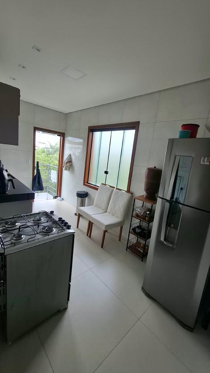 Casa, São José, 0 Quarto, 0 Vaga