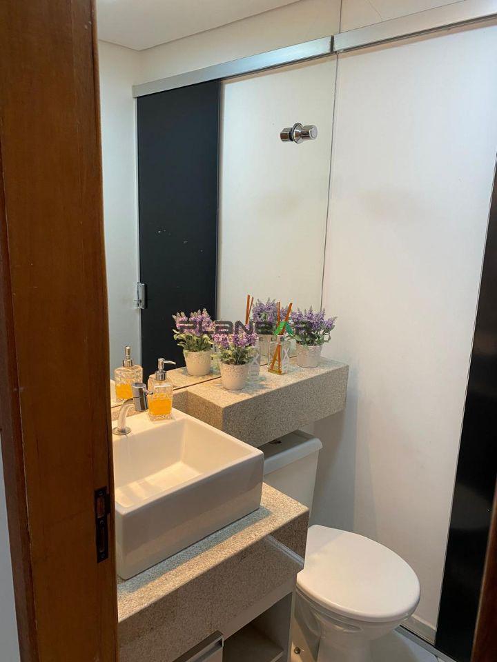 Casa, Sapucaias III, 2 Quartos, 2 Vagas, 1 Suíte