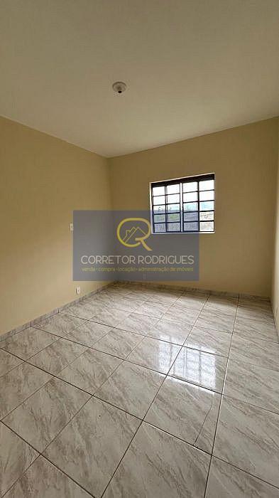 Casa, São Gabriel, 0 Quarto, 0 Vaga