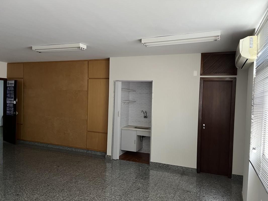 Sala, Funcionários, 0 Quarto, 0 Vaga