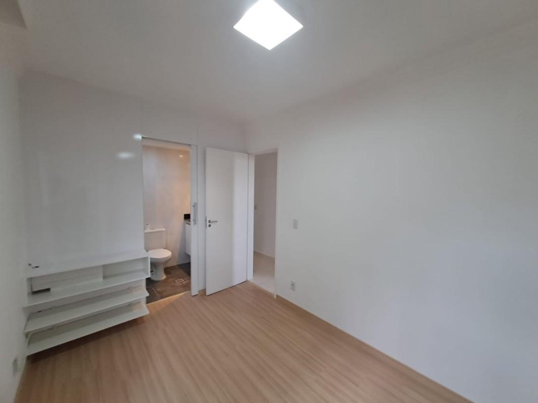 Apartamento, Buritis, 3 Quartos, 2 Vagas, 1 Suíte