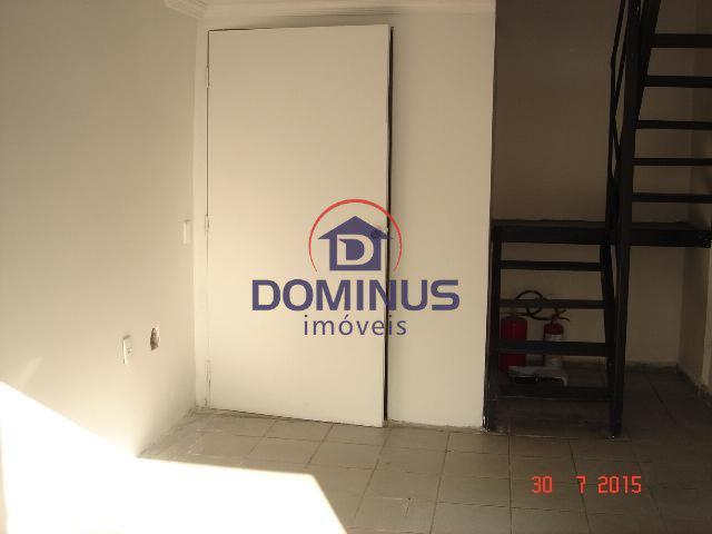 Galpão, Santa Teresa, 0 Quarto, 0 Vaga