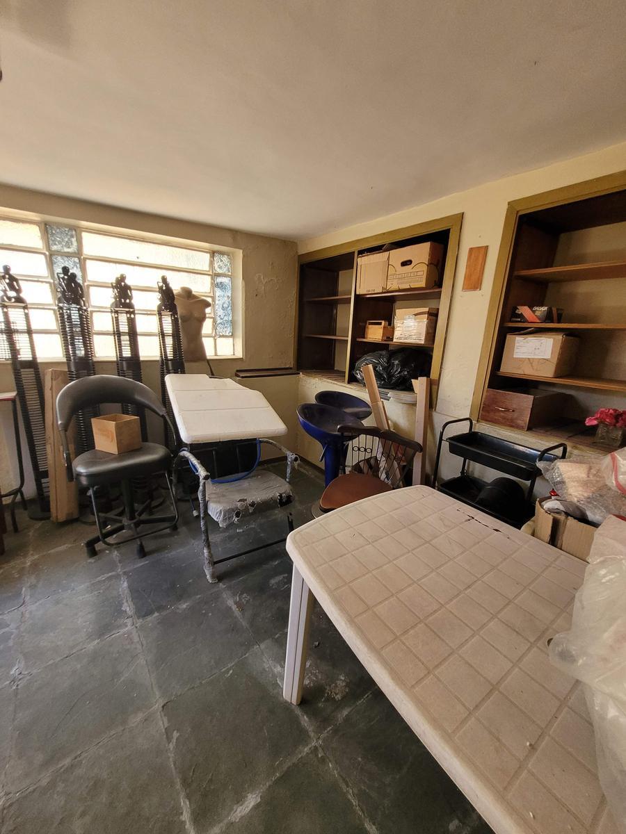 Casa, Nova Vista, 4 Quartos, 0 Vaga, 2 Suítes