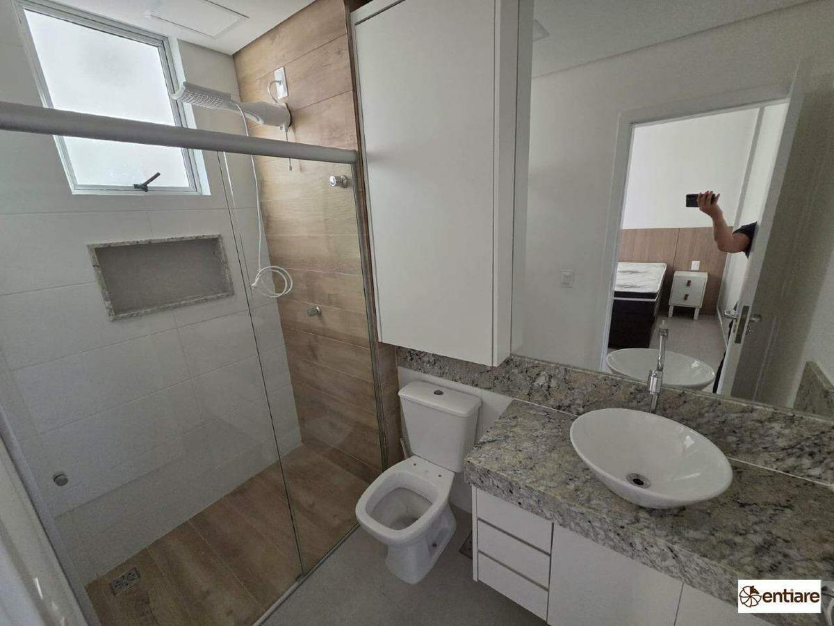 Apartamento, Ouro Preto, 0 Quarto, 1 Vaga