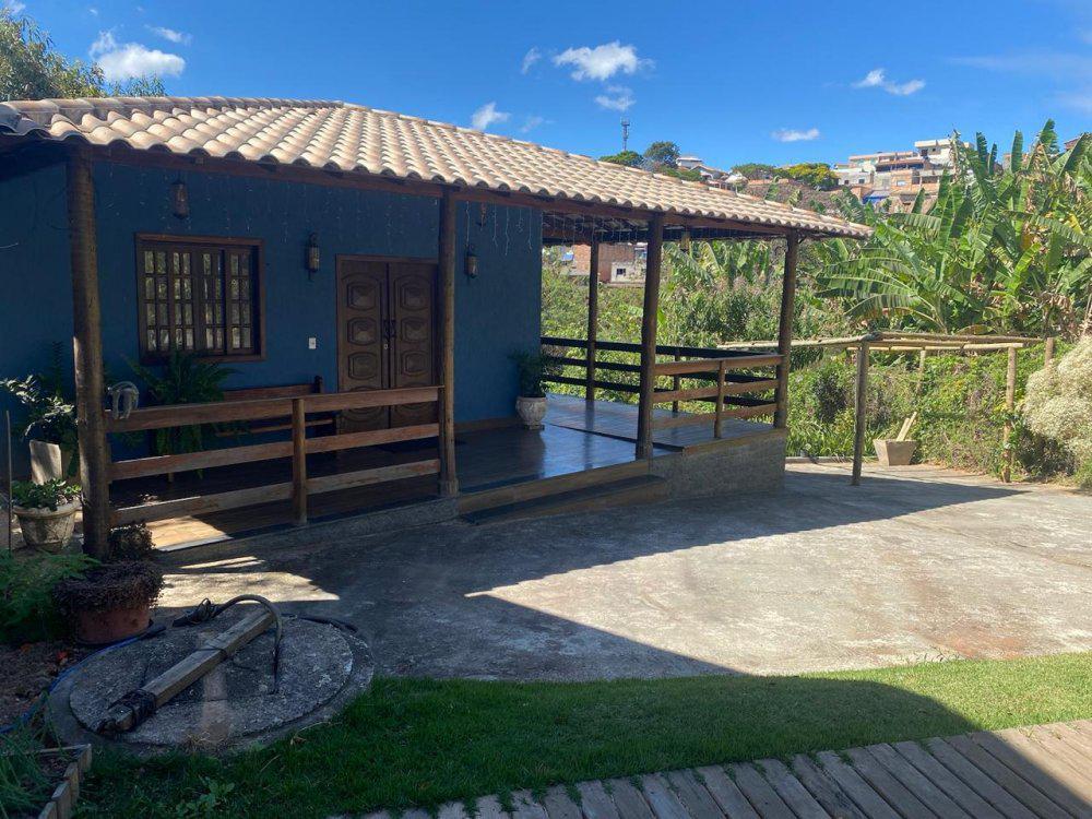 Fazenda, Nossa Senhora de Fátima, 0 Quarto, 0 Vaga