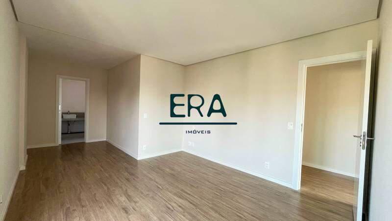 Apartamento, Serra, 4 Quartos, 3 Vagas, 4 Suítes