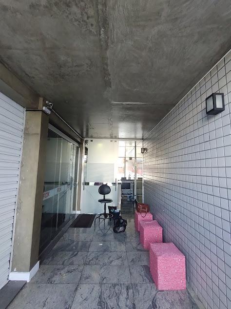 Sala, Prado, 0 Quarto, 0 Vaga