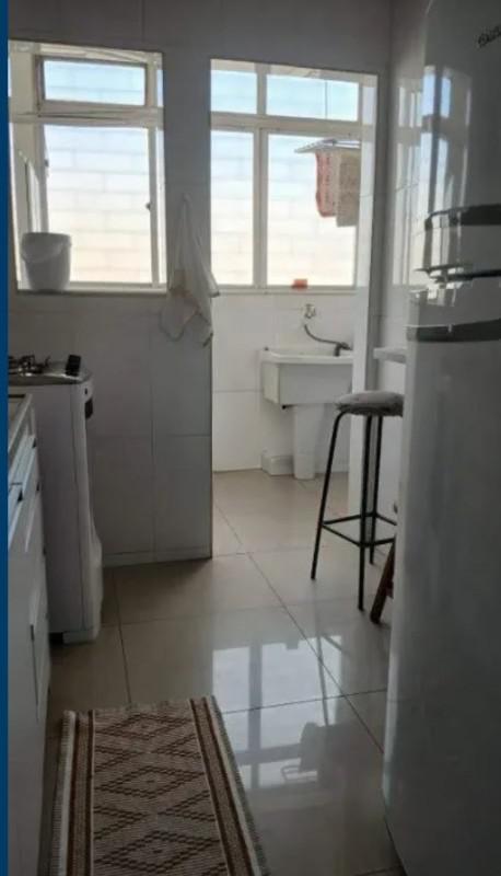 Apartamento, Prado, 2 Quartos, 1 Vaga