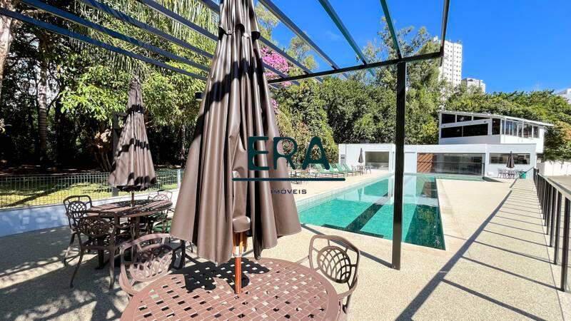 Casa, Buritis, 3 Quartos, 2 Vagas, 1 Suíte