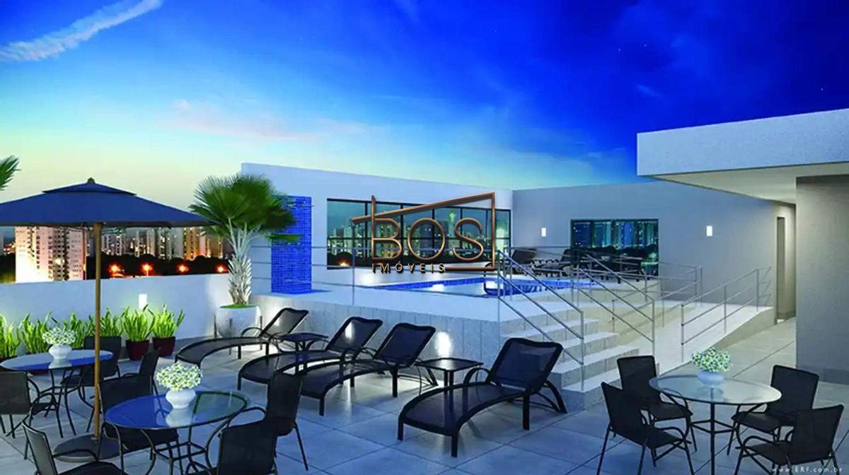 Andar, Barro Preto, 0 Quarto, 0 Vaga