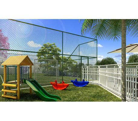 Apartamento, Ouro Preto, 3 Quartos, 1 Vaga, 1 Suíte