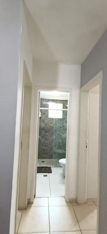 Apartamento, Arpoador, 2 Quartos, 1 Vaga