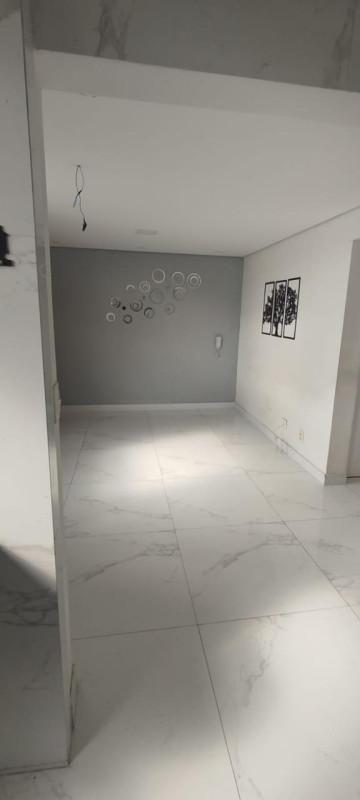 Apartamento, São Francisco, 2 Quartos, 1 Vaga