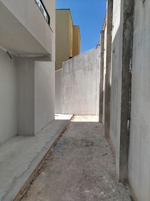 Apartamento, Masterville, 3 Quartos, 3 Vagas, 1 Suíte