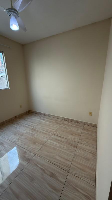 Apartamento, Masterville, 2 Quartos, 1 Vaga