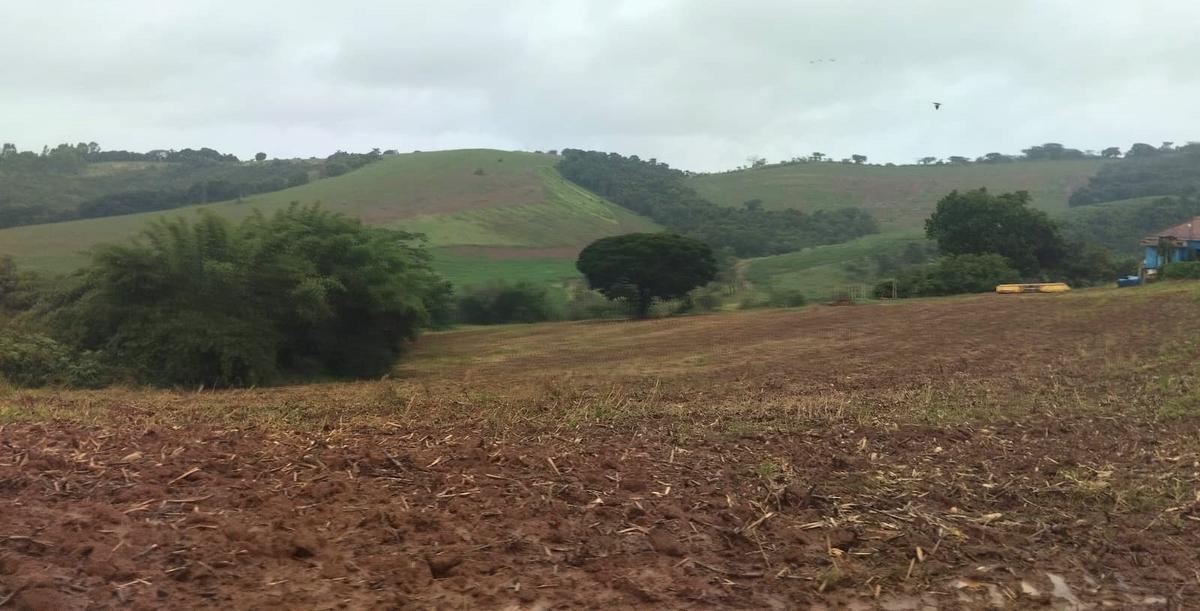 Fazenda, Zona Rural, 3 Quartos, 0 Vaga