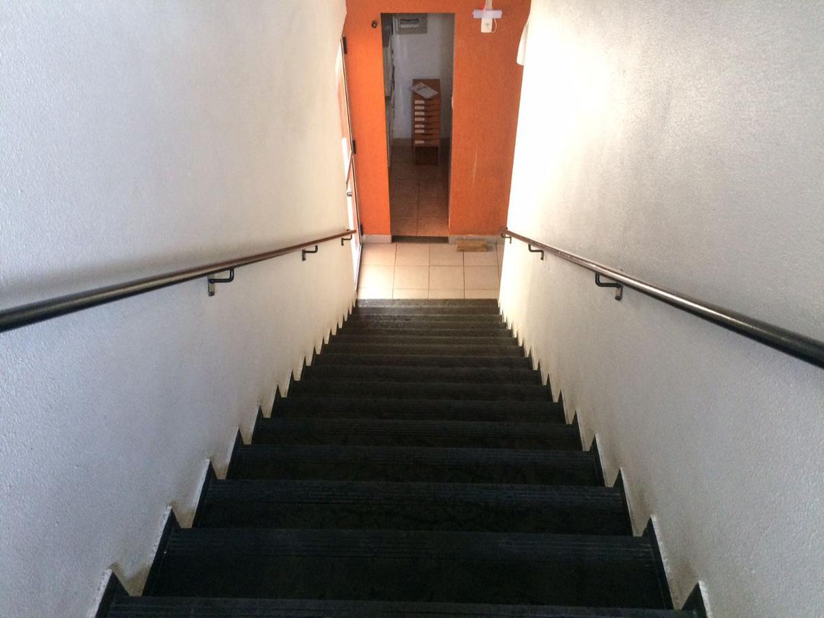 Apartamento, Caiçaras, 3 Quartos, 2 Vagas, 1 Suíte