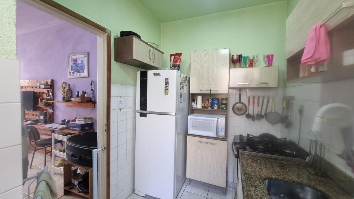 Apartamento, Goiânia, 2 Quartos, 1 Vaga