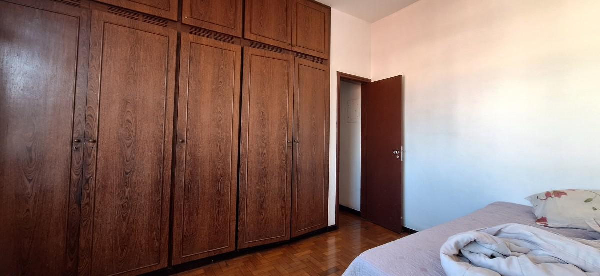 Casa, Floresta, 4 Quartos, 2 Vagas