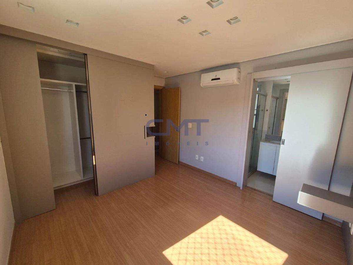 Apartamento, Buritis, 3 Quartos, 2 Vagas, 1 Suíte